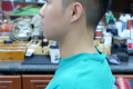 经典、百搭、还好打理的男士短发!干净利落,帅气提升颜值! 经典、百搭、还好打理的男士短发!干净利落,帅气提升颜值!