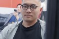 “大叔”经典发型,散发着成熟魅力!硬朗帅气和有品味的男士发型! “大叔”经典发型,散发着成熟魅力!硬朗帅气和有品味的男士发型!