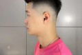 男生“不烫不染”的发型!这3款造型潮流、简约、清爽又帅气! 男生“不烫不染”的发型!这3款造型潮流、简约、清爽又帅气!