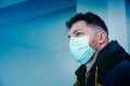 四川发现首例HIV-2型感染者,HIV病毒其实有两种类型 四川发现首例HIV-2型感染者,HIV病毒其实有两种类型