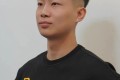 男生“两边铲”发型是真的帅!2025年剪这几款,阳光又帅气! 男生“两边铲”发型是真的帅!2025年剪这几款,阳光又帅气!
