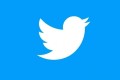 再见，小蓝鸟！Twitter时代，就此落幕…