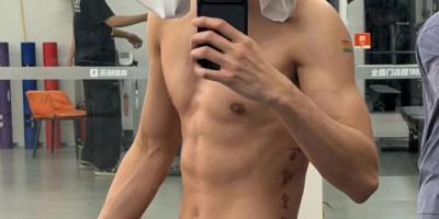 万万没想到！圈内知名网红情侣小吴与枫哥官宣分手！