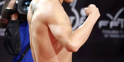 张继科深夜拍视频穿运动短裤被曝光，？太清晰太帅了！