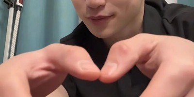 “土象天菜”上线！陕西肌肉直男圈粉通讯录，太上头了吧~