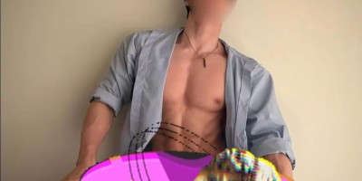 【2月精选】全见版！ins大包肌肉男被前男友爆塌房！大尺度写真19禁....