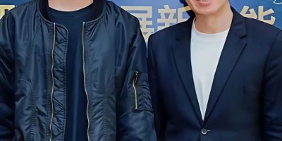 刘姥姥采访03年新疆男大生视频流出？果然喜大呀！