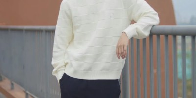 是你喜欢的小虎牙吗？成都暖男范儿的帅哥