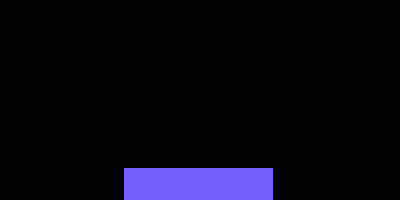 网红裁判员跨界演短剧，没有代表作照样火！圈粉理由出奇一致