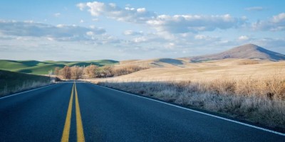 回老家过年最怕什么？采访了4位在城市打拼的基友