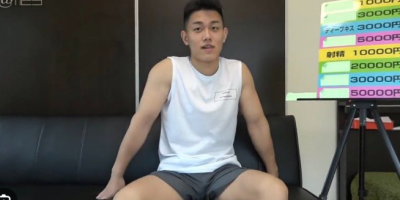 宏翔复出了？可惜辉煌已过，一起回顾一下那些年飞过的男神