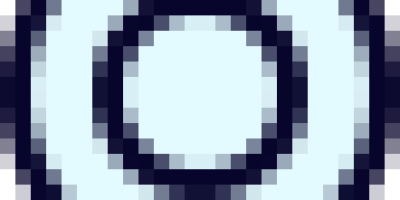 小蓝原创始人“耿乐”推出新软件“Qing”，iOS版开启邀请测试，内测码来啦！