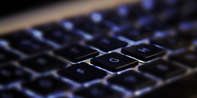 Blued 暂停注册，属于我的时代谢幕了…