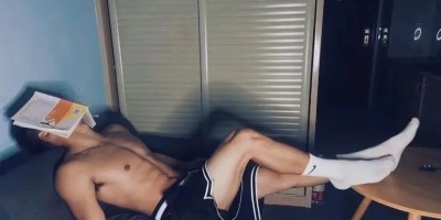 作为大一通讯录，进入大学需要注意什么？