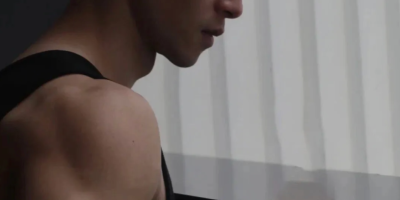 这南航的空少，也太帅了吧！