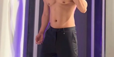 山东体院185CM壮男 山东体院185CM壮男