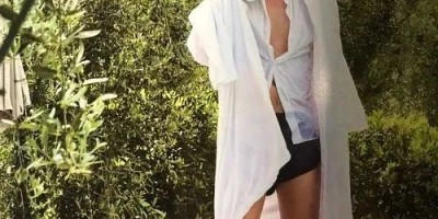 黄景瑜这些名场面你看过吗？