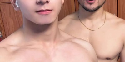 在【泰国宋干节】0开张的他！竟然被采访了…