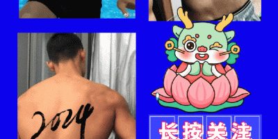 体坛荷尔蒙｜05后跳水运动员，身材堪比陈艾森、李在教……