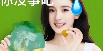 VOGUE新新编：直男没审美，时尚全靠gay