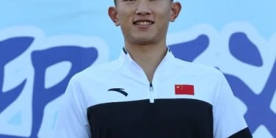 188CM寸头黑皮体育生太耐了! 188CM寸头黑皮体育生太耐了!