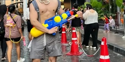 17楼的长腿兵哥哥，很有实力啊