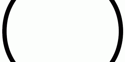 民工1在公园厕所 遇见一个男孩儿