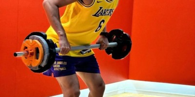 教你用白袜穿出少年感，知识干货建议收藏