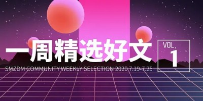 健身熟男肌肉纹身小叔，还是艺术家！