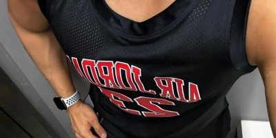 北京体操课教练，北体直男体育生