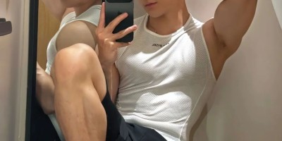 爆！185cm 体育生男神稳占 TOP3，网友：这谁顶得住！