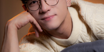 【靓仔图集】青春期间的放题派对 【靓仔图集】青春期间的放题派对