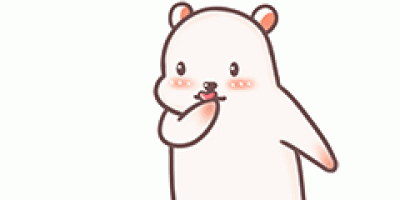 嗨哥们® 情感空间：金牛男就是倔！