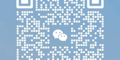 宝藏摄影师 诱惑满满 纯欲天花板 这样的腹肌体育生馋哭多少人