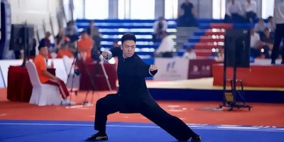 中信建投实习生体育生帅哥拍Vlog泄密被辞退