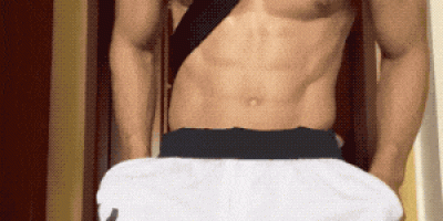 QS覃森！广西南宁通讯录圈大网红疑被抓