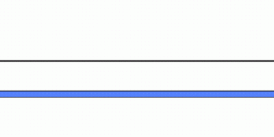 关注了六百多天的大胸帅哥,是时候揭开他的魅力面纱了 关注了六百多天的大胸帅哥,是时候揭开他的魅力面纱了