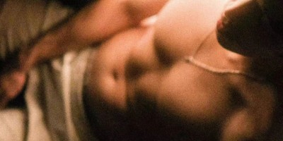 日本男爱豆里，难得一见的高个子偶像！