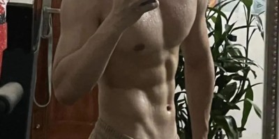 182CM大汗淋漓的农村硬汉，喊你回家做他媳妇