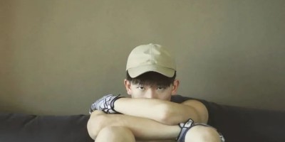 篮球体育生小哥哥，一枚肌肉小狼狗