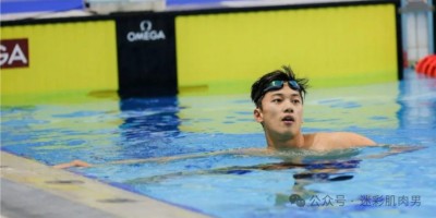 23退伍兵哥哥，上海街头人见人爱