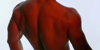 186cm大包肌肉猛男，G圈的男神新宠