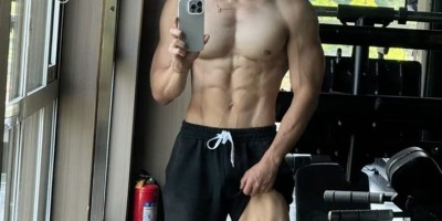 抖音小哥酷似宁泽涛走红，网友：老公我可以