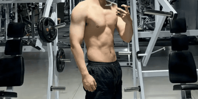 188cm北方汉子，威猛硬朗，壮硕憨厚！