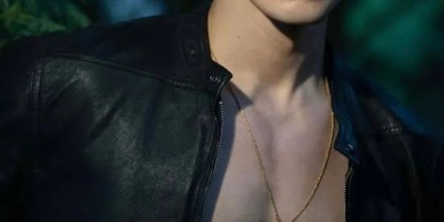 好看的小哥哥太多太多，哪个是你的最爱