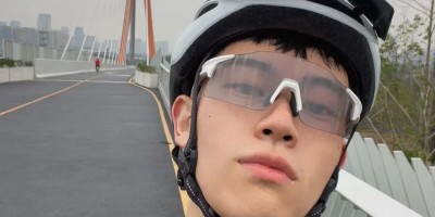 成都特斯拉179cm小哥哥，颜值与实力的碰撞，你顶得住？