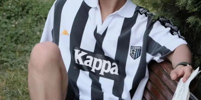 和小哥哥出去玩吗？美是真的美，晒是真的晒