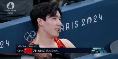 这南航的空少,也太帅了吧! 这南航的空少,也太帅了吧!