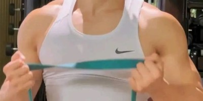 宏翔回归都比不了的大雷男大体育生！！