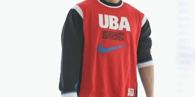 180cm成都八块腹肌教练，肌肉线条太硬了